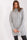 Daydress Rue Paris