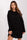 Daydress Rue Paris