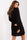 Daydress Rue Paris