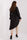 Long sleeve shirt model 190168 Lakerta