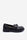 Low Shoes Step in style