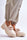 Mocassin Step in style