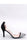 High heels Inello