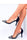 High heels Inello