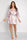 Bathrobe Momenti Per Me