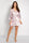 Bathrobe Momenti Per Me