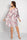 Bathrobe Momenti Per Me