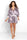 Bathrobe Momenti Per Me
