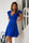 Cocktail dress Bicotone