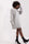 Daydress Rue Paris