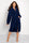 Bathrobe Momenti Per Me