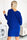 Evening dress Numoco