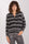 Cardigan model 190766 Badu