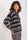 Cardigan model 190766 Badu