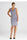 Evening dress Figl