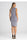 Evening dress Figl