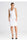 Evening dress Figl