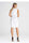 Evening dress Figl