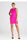 Evening dress Figl