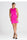 Evening dress Figl