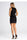 Evening dress Figl