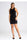 Evening dress Figl