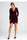 Evening dress Figl