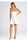 Cocktail dress Figl