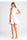Cocktail dress Figl