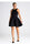Cocktail dress Figl