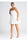 Cocktail dress Figl