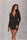 Evening dress Roco Fashion
