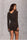 Evening dress Roco Fashion