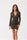 Evening dress Roco Fashion