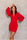 Evening dress Roco Fashion