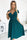 Evening dress Numoco