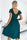 Evening dress Numoco