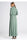 Daydress Figl