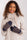 Gloves AT