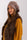 Beret AT