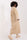 Coat model 191137 Lakerta