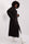 Coat model 191138 Lakerta