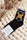 Socks Step in style
