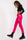 Tracksuit trousers Relevance