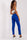 Tracksuit trousers Relevance