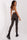 Tracksuit trousers Relevance
