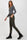 Tracksuit trousers Relevance