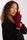 Gloves AT