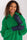 Gloves AT