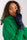 Gloves AT